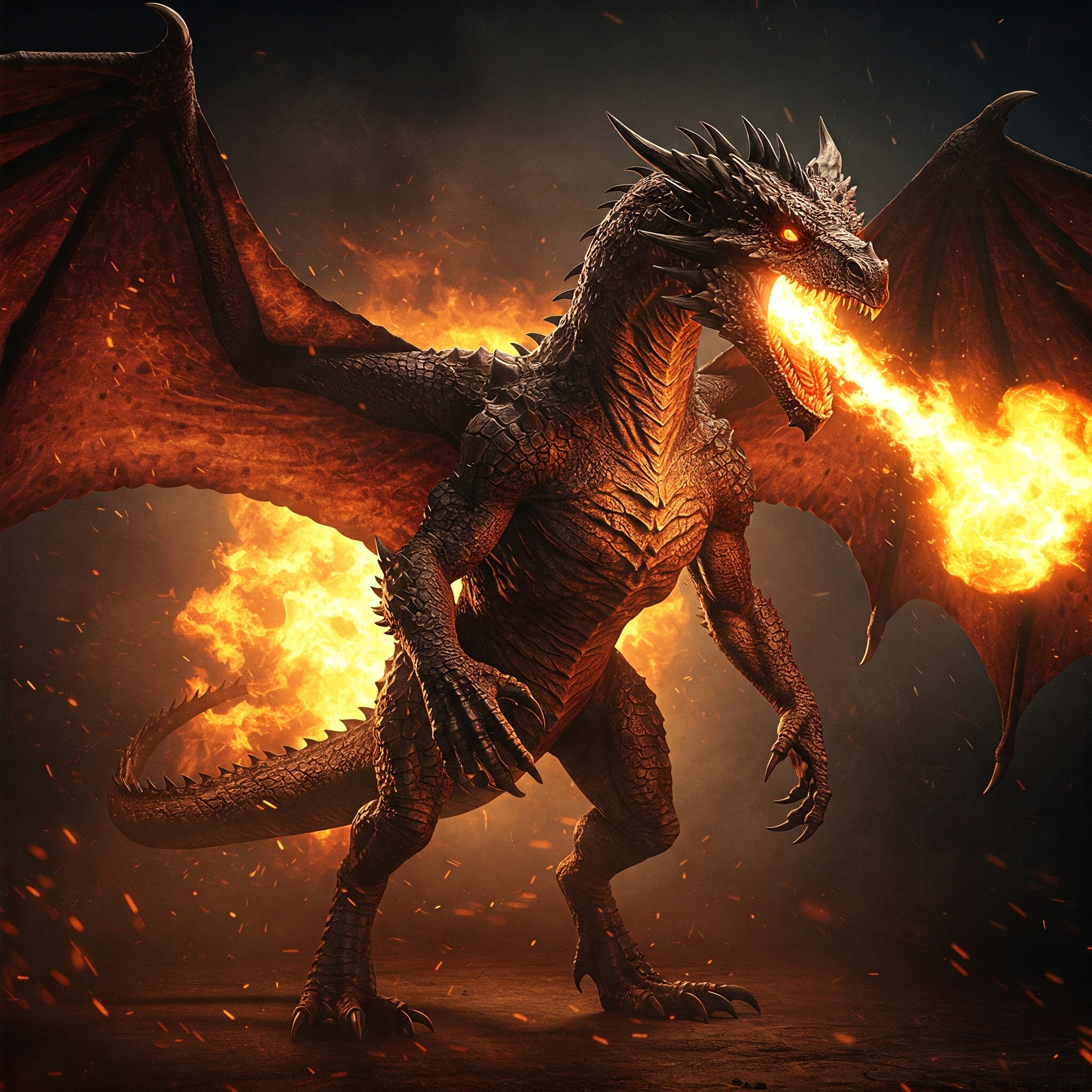 Welcome to Daedra Capital